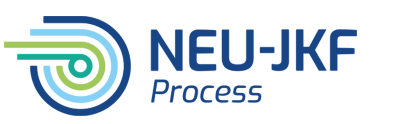 NEU Process