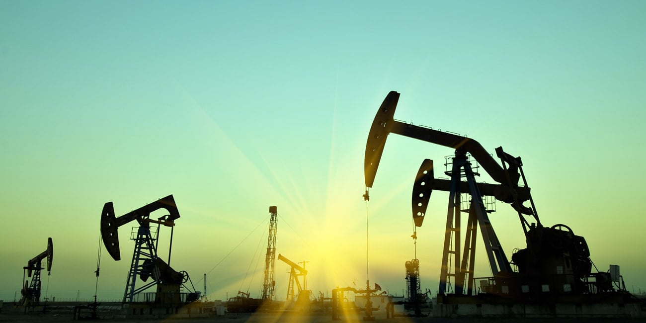 Energy Services