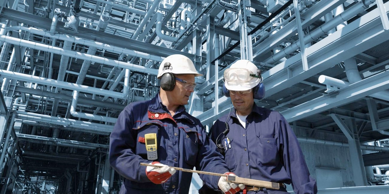 Engineering Services