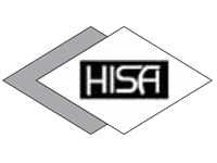 HISA