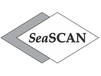 Seascan Seismic