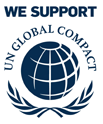 UN Global Compact