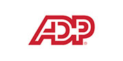 ADP