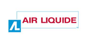 Air Liquide