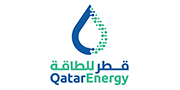 QatarEnergy