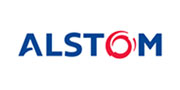 Alstom