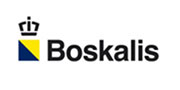 Boskalis