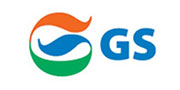 GS Caltex
