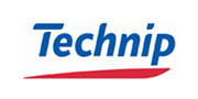 TechnipFMC